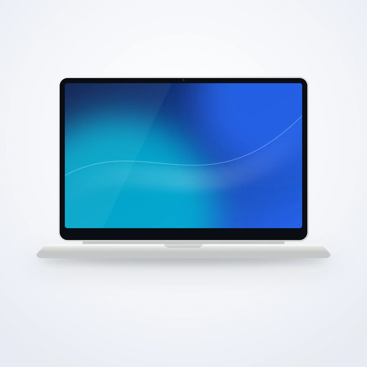 Dell Inspiron 15 3530