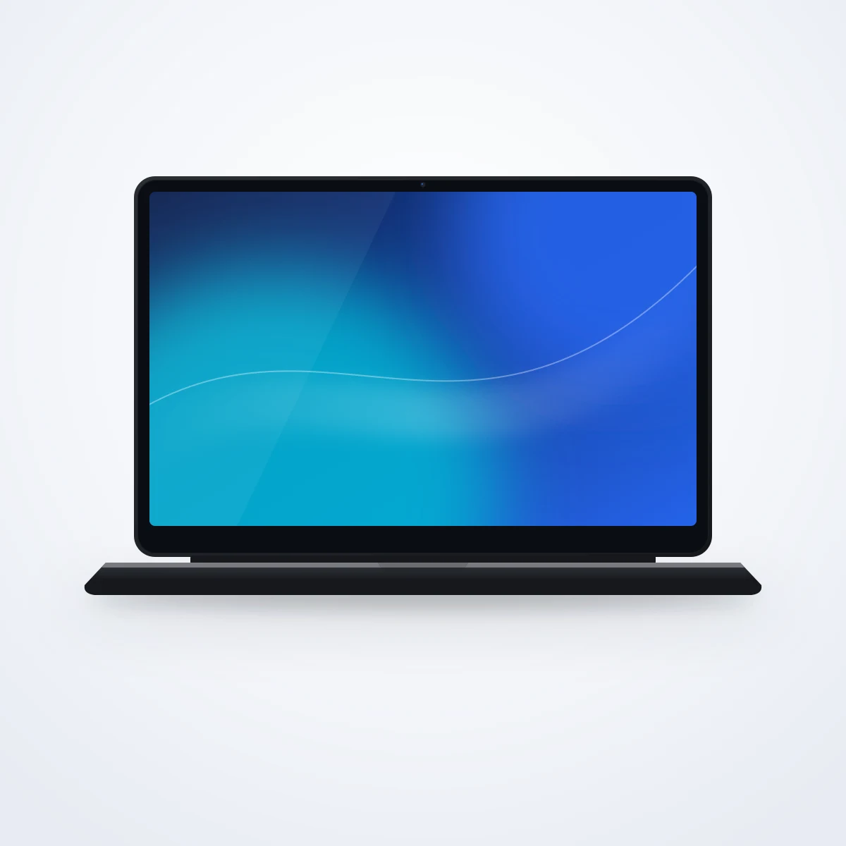 Dell Latitude 5420 (Refurbished)
