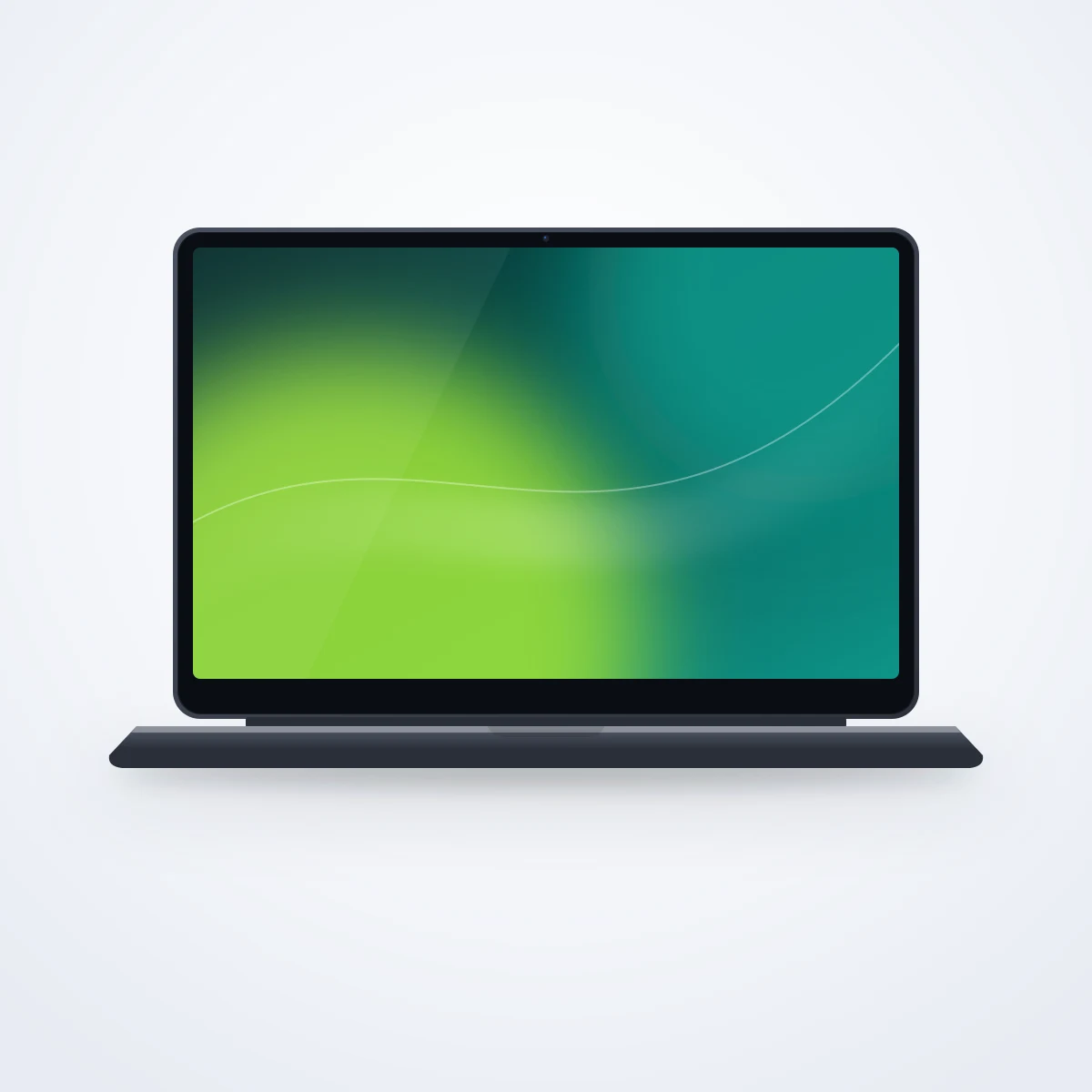Lenovo IdeaPad Slim 5